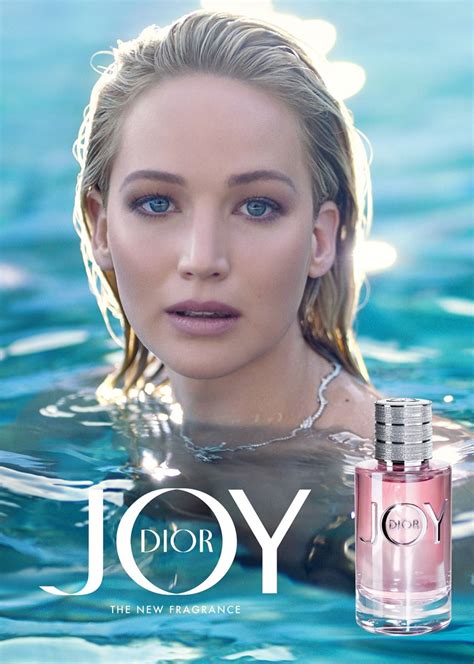 parfum reclame dior|christian Dior fragrances.